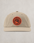 Labor Union Snapback