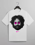 JERRY TEE
