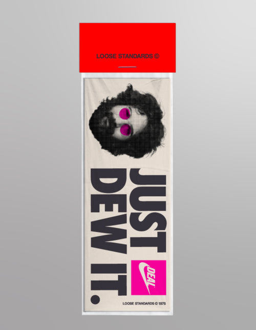 Bumper Sticker Pack 08