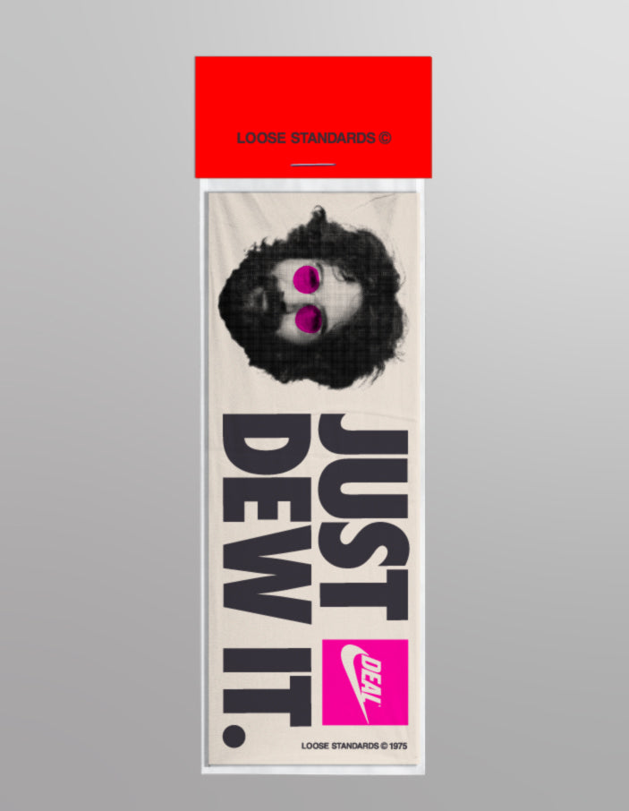 Bumper Sticker Pack 08