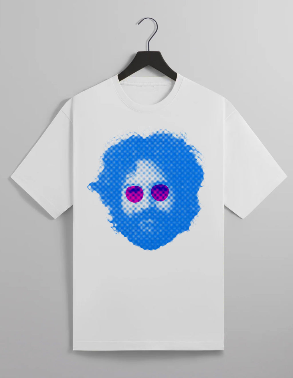 JUST DEW IT TEE