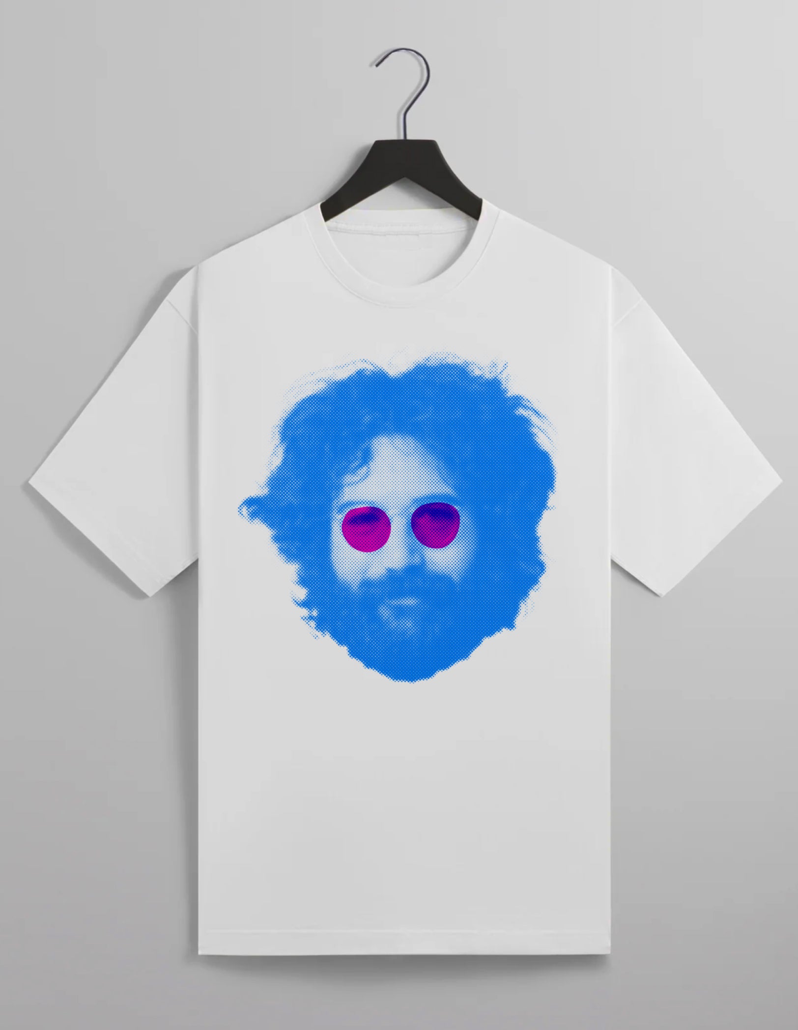 JUST DEW IT TEE