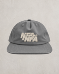 NFA Hat