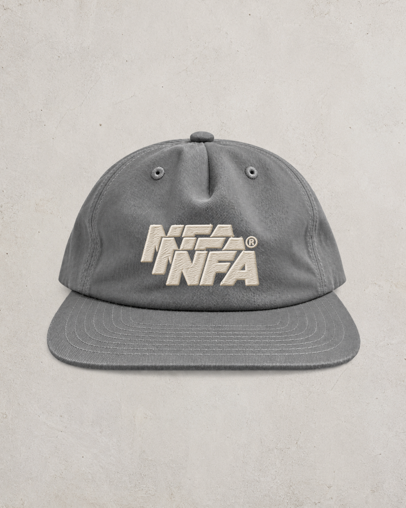 NFA Hat
