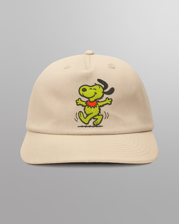 Owsley Hat