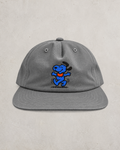 Owsley Hat 006