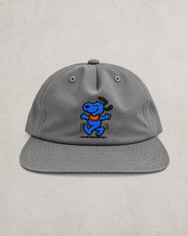Owsley Hat 006
