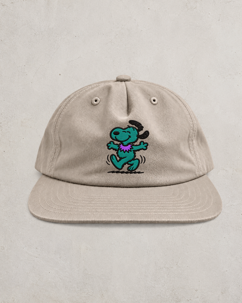 Owsley Hat 005