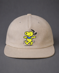 Owsley Hat II KHAKI