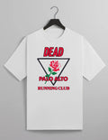 DEAD RUN CLUB