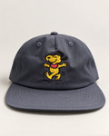 Owsley Hat III