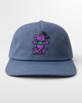 Owsley Hat (Navy)