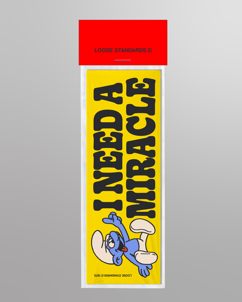 Bumper Sticker Pack 04