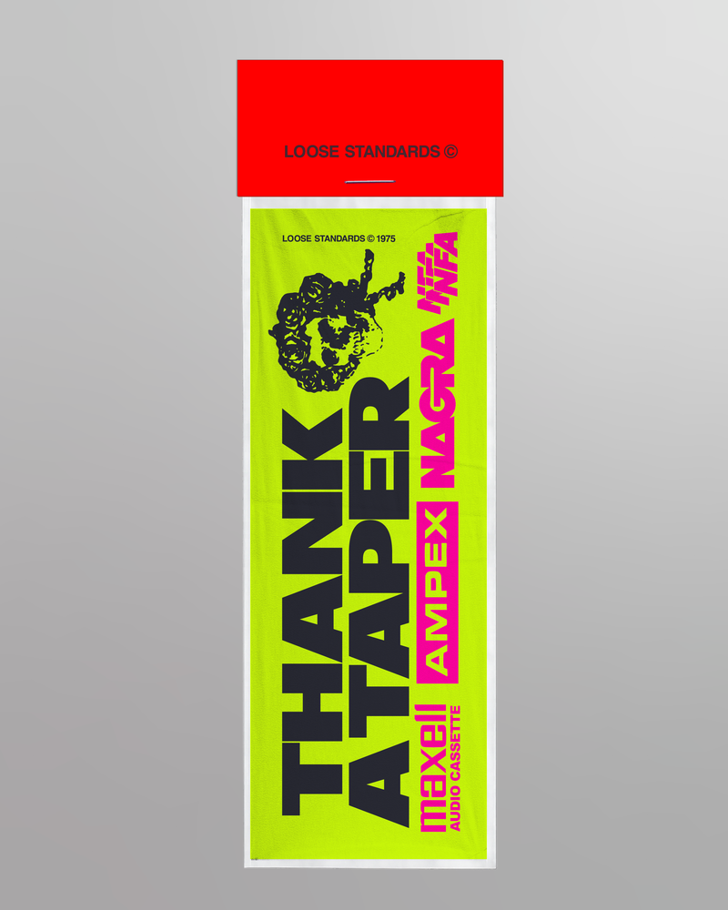 Bumper Sticker Pack 06