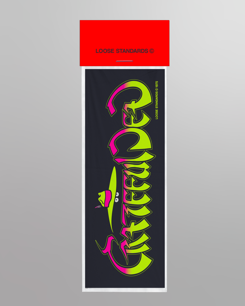 Bumper Sticker Pack 07