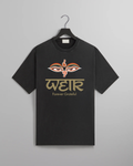 WEIR 4EVER