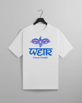 WEIR 4EVER (Cream)