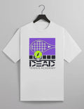 DEAD TENNIS